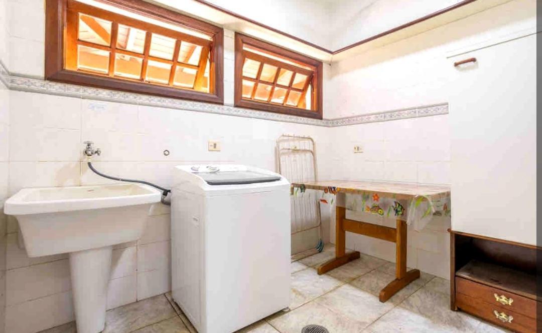 Pereque Beach House イリャベラ エクステリア 写真